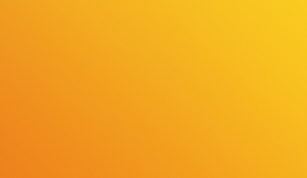 Palmex-Fondo_.png