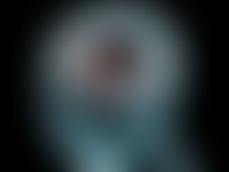 ¿Cómo revertir procesos patológicos relacionados con el Alzheimer?