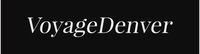 Voyage-Denver-Logo.jpg