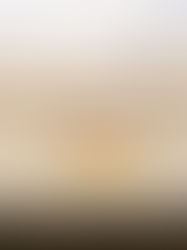 Small Accessories That Save Big Moments in the Mara