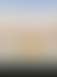 Why Shoulder Season Is Perfect for Masai Mara Photography Tours