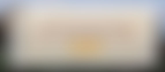 Plan Smart to Maximize Value on Masai Mara Photography Tours