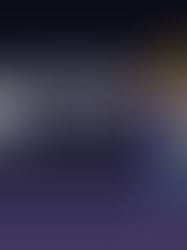 Creative B2B Marketing Services for Businesses in Mumbai