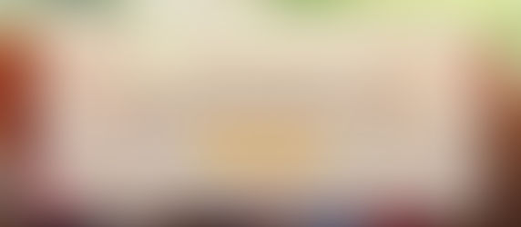 Ethical Wildlife Viewing as Part of Your Safari Stay