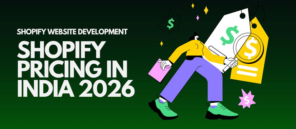 Is Shopify Worth the Investment for Indian Businesses?