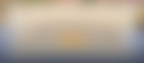 Turning a Masai Mara Safari into a Portfolio Experience