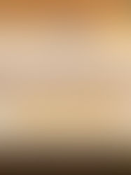 Sundowners & Private Dining in Luxury Masai Mara Holiday Packages