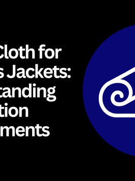 A Practical Checklist for Buying Interlining Fabric Wholesale