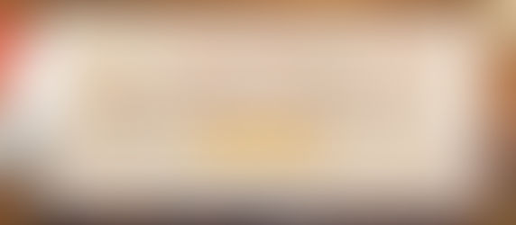 Capturing Memories at Mara Siligi Camp