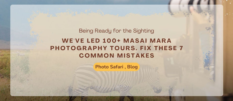 Planning Your 2026 Season: Why Mara Siligi Camp is the Choice