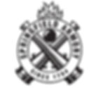Springfield Armory