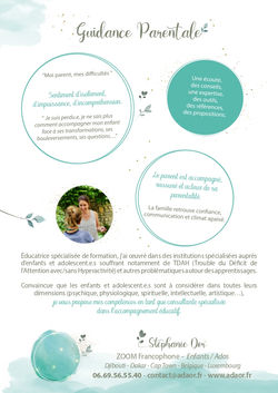 Flyer - Guidance Parentale - 090922_page-0001.jpg