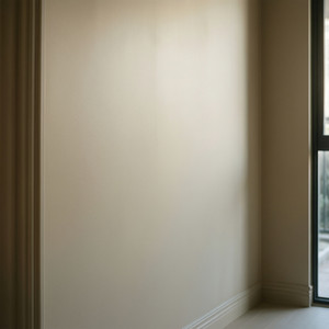 High-Traffic Area Durability Project