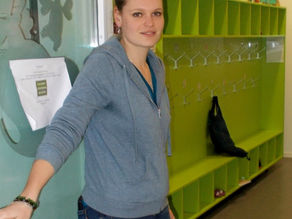 « Rétrospective »
Connaissez-vous la véritable histoire de notre micro-crèche ?