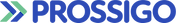 Prossigo - Color_edited (1).png