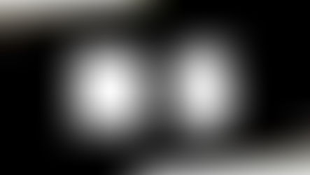 Novastream Graphic Design