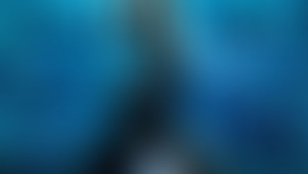 Aquaman Movie Review