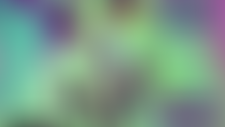 Suicide Squad: Special Ops