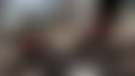 Cosplay Shoot – Dead by Daylight