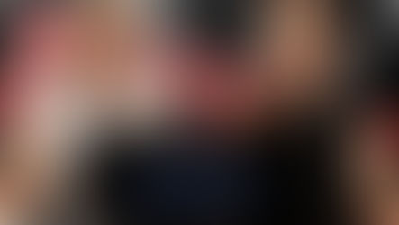 The Rise of Skywalker – Review