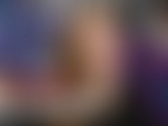 The Old Guard Movie Review