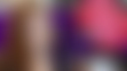 Spiderman Homecoming: Review