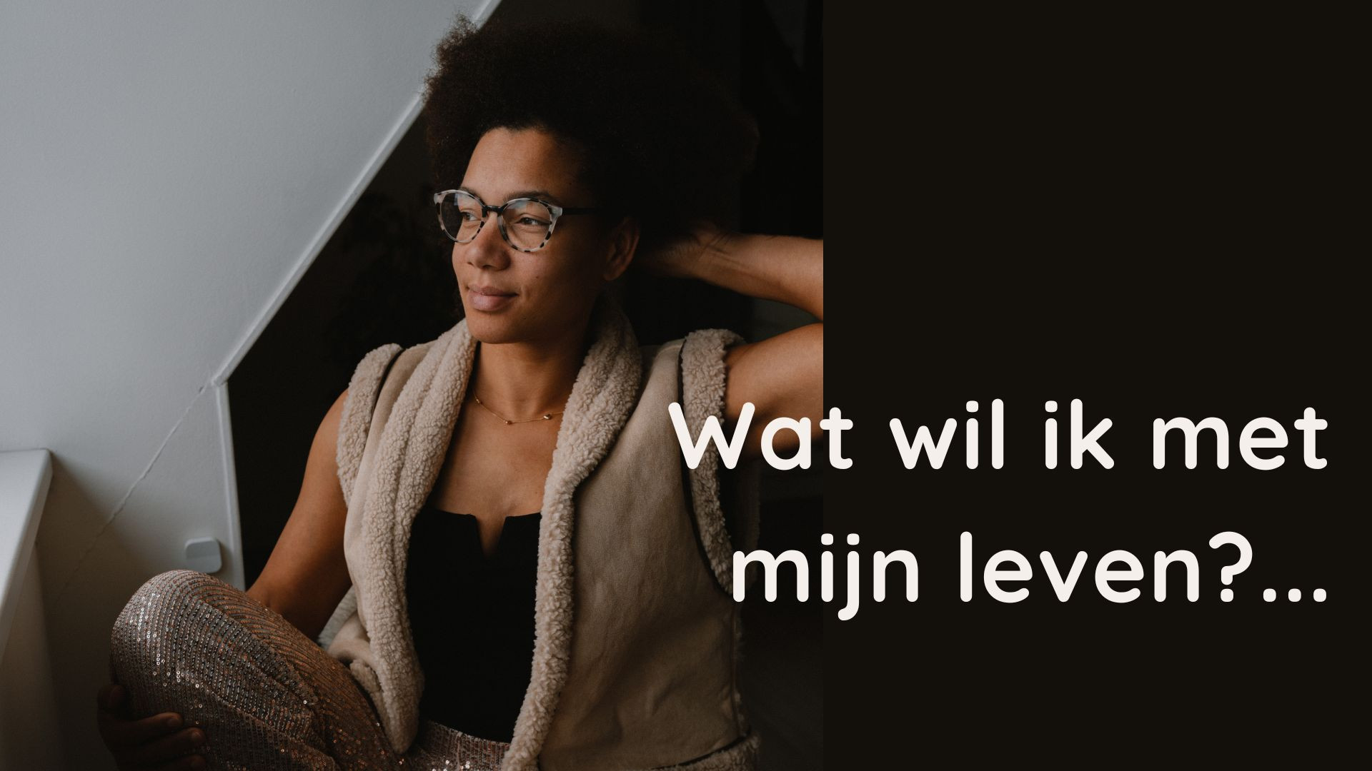 Dé methode om je Zielsmissie te vinden | MissieMentor