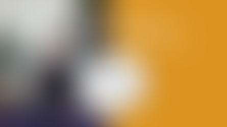 Zo vind je het ultieme ontspannen gevoel in je dagelijks leven. Zelfs in tijden van crisis.