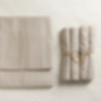 Miniature : Drap Plat - Uni (Satin de Coton)