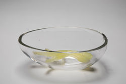 childhood memories front