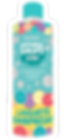 green borderline white.png