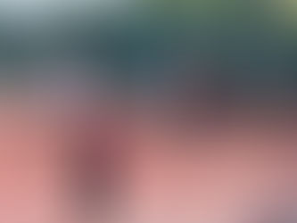 Understanding the Rhythm of Tennis.