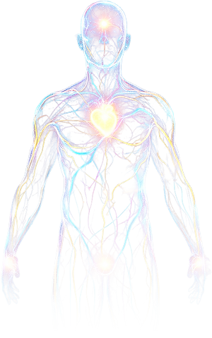 CUERPO 1.png