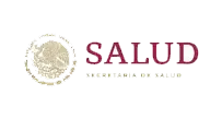 SALUD