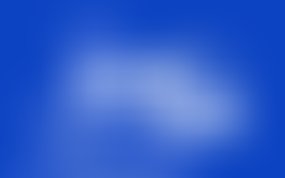 Celebrating the Winners of the 2025 Prague Film Festival