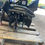 Thumbnail: Stump Grinder