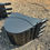 Thumbnail: Excavator Bucket - 16"