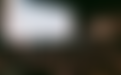 The first photo report from the Prague Film Festival is here!