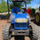 Thumbnail: FarmTrac Tractor