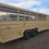 Thumbnail: 24FT Cattleman Trailer