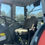 Thumbnail: Kioti Tractor