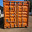 Thumbnail: NEW 20FT Container