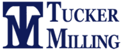 Tucker-Milling-Logo.png