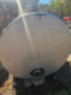 Thumbnail: PERKINS DIESEL GENERATOR