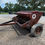Thumbnail: 7' SEED DRILL