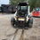 Thumbnail: BOBCAT S590 SKID STEER