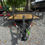 Thumbnail: 2026 Utility Trailer