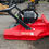 Thumbnail: SKID STEER DISC MULCHER