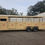 Thumbnail: 24FT Cattleman Trailer