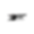 Untitled design (18)